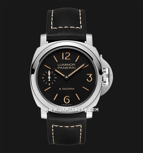 panerai rct.492